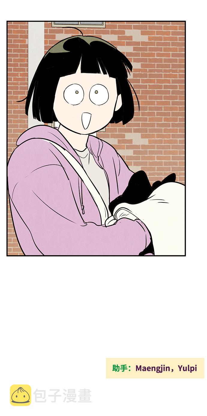 第49话138