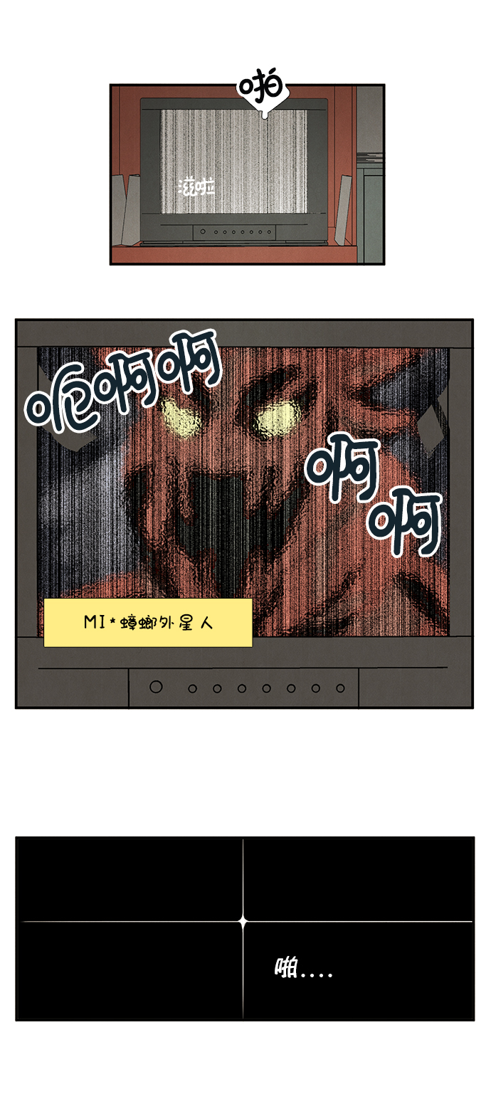 第17话15