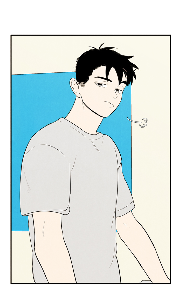 第56话150