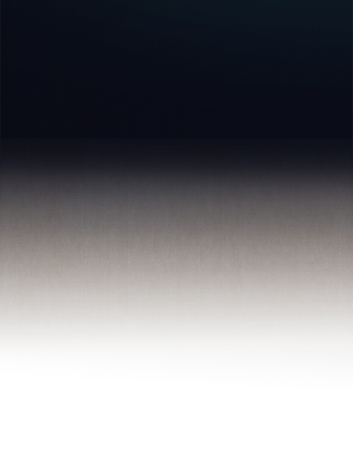 第78话111