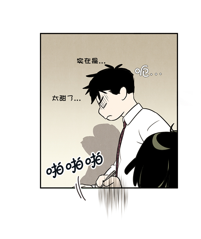 第42话40