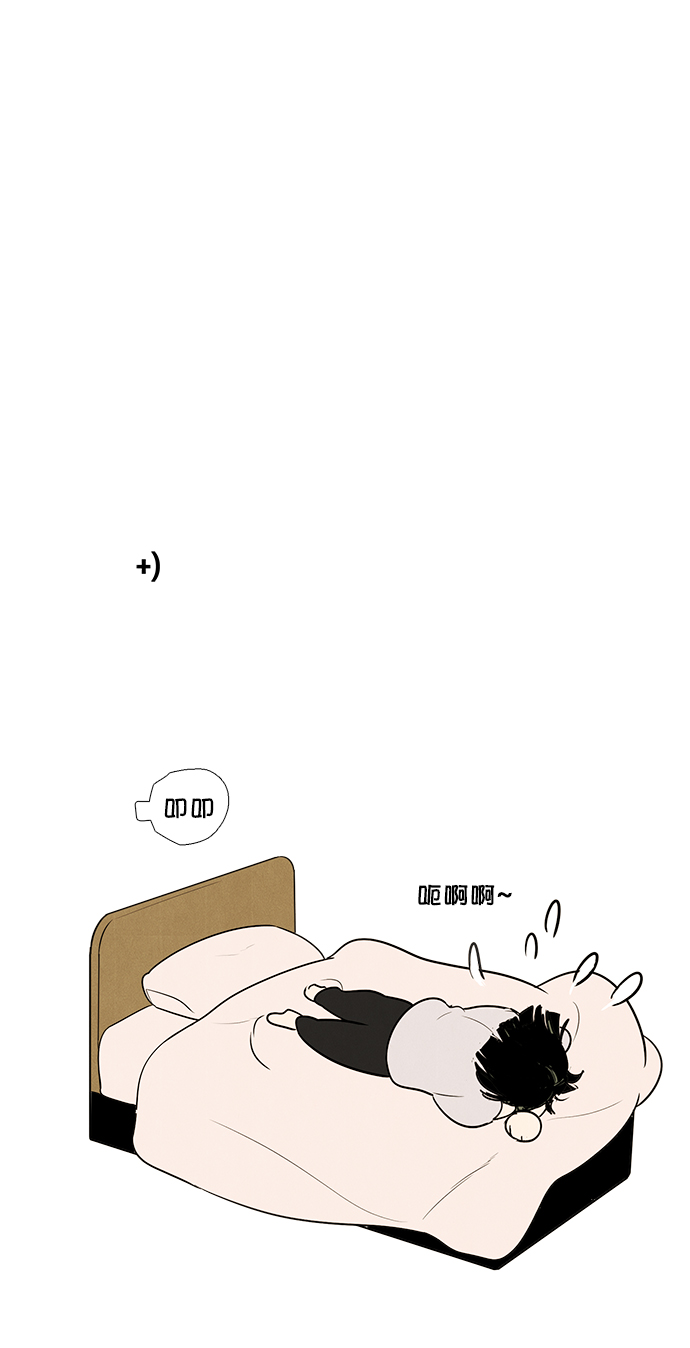 第56话64