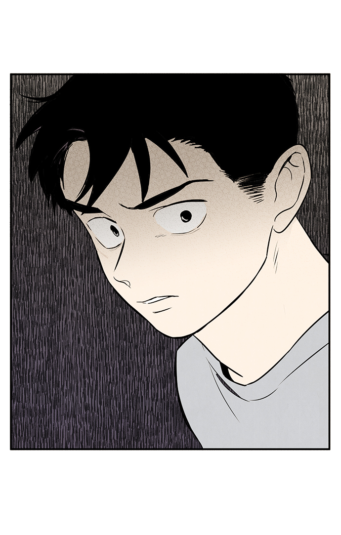 第58话136