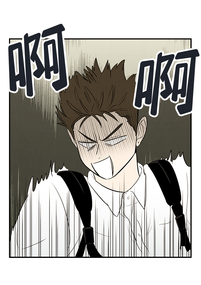 第73话17