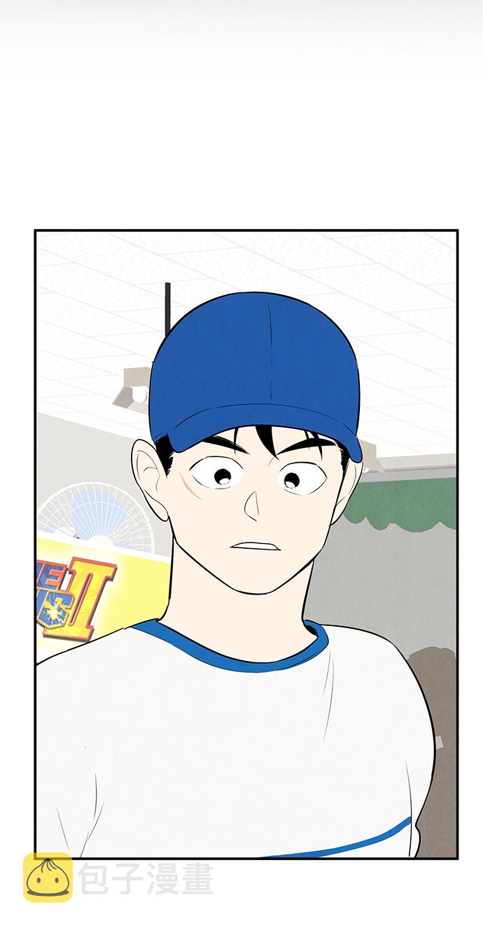 第78话22