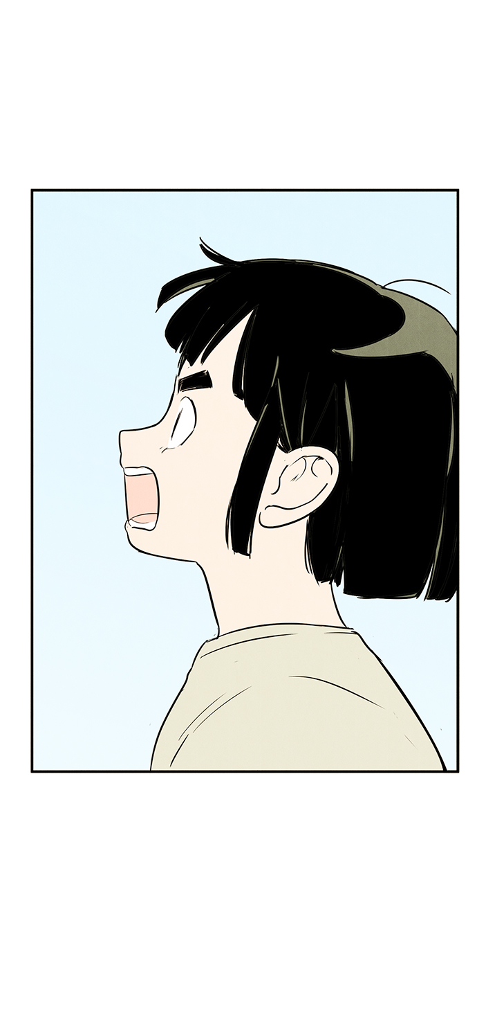第58话150
