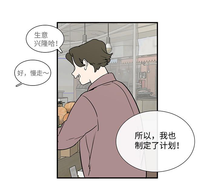 第18话53