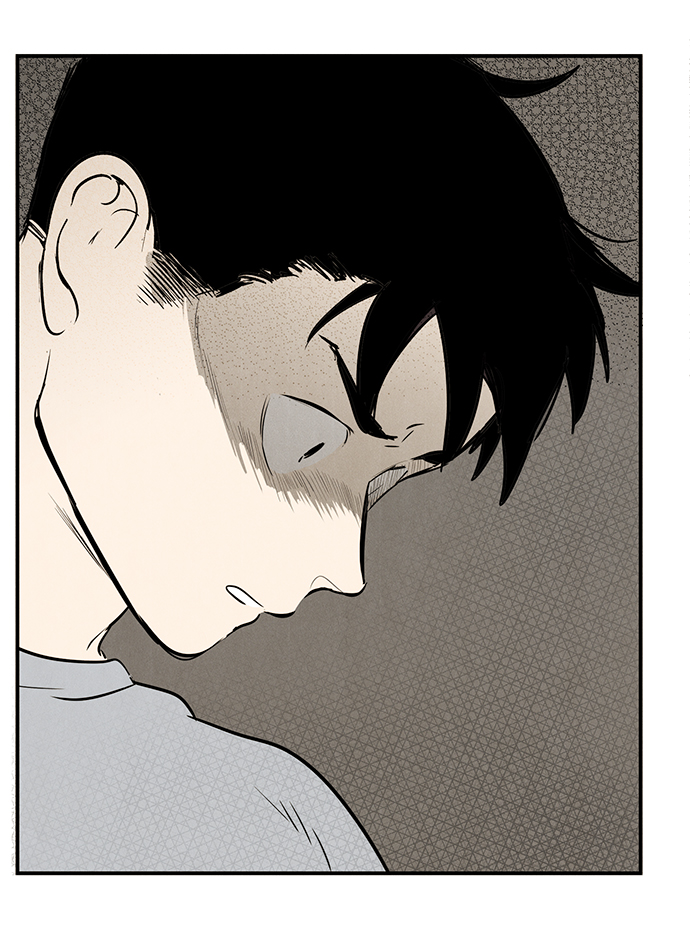 第58话143