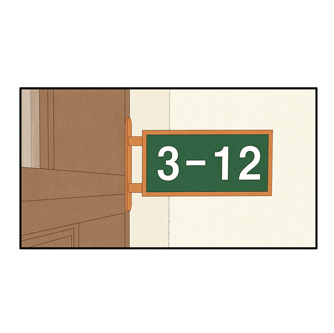 第56话94