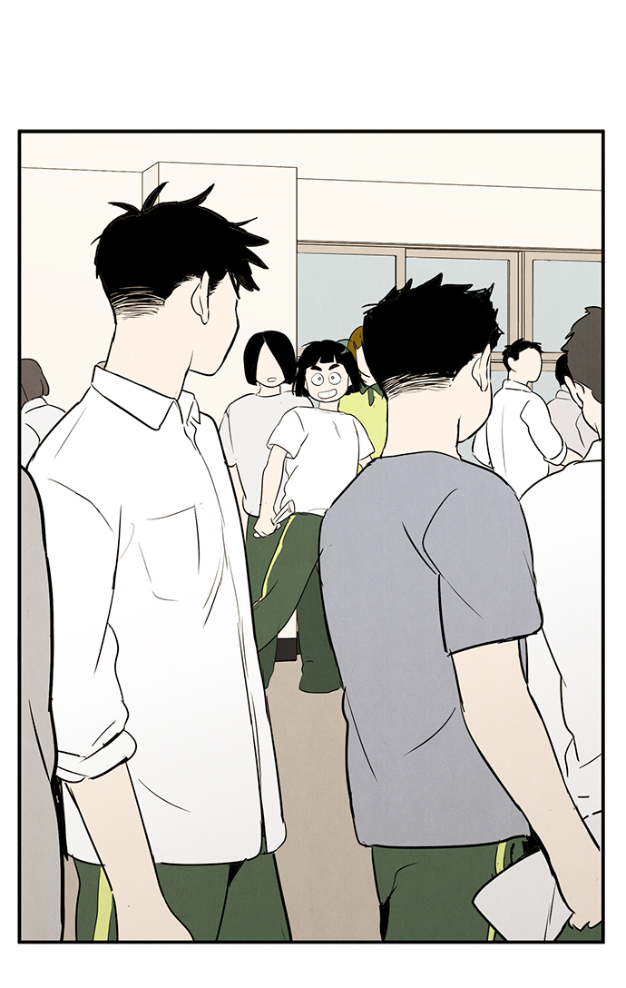 第44话61