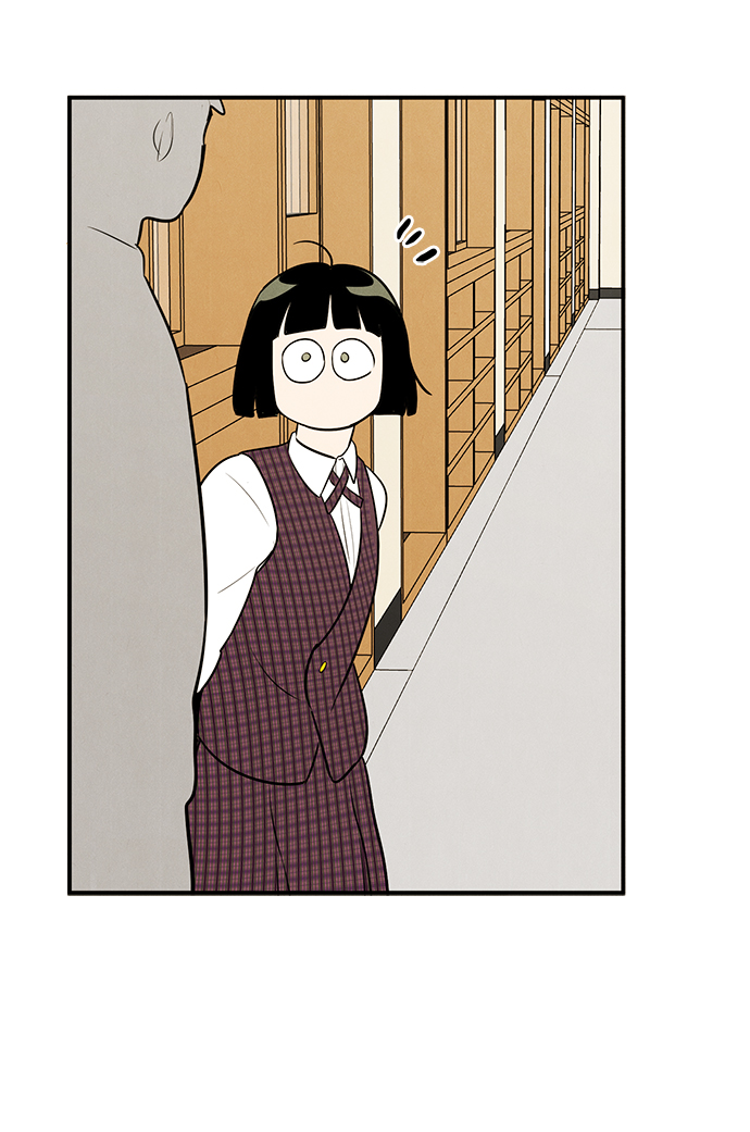 第55话93