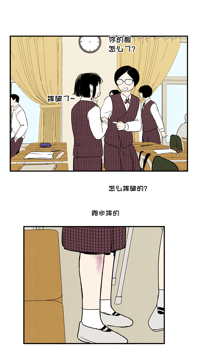 第36话63