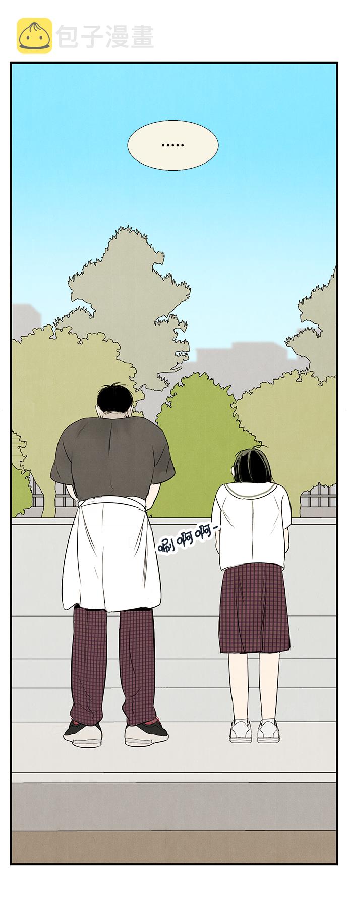 第73话105