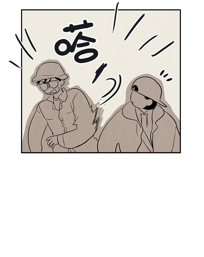 第54话138