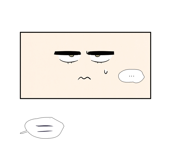 第61话95