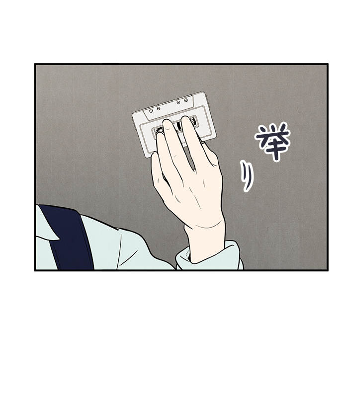 第62话111