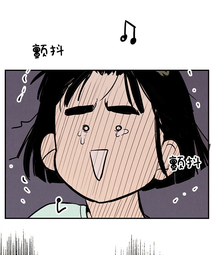 第61话147
