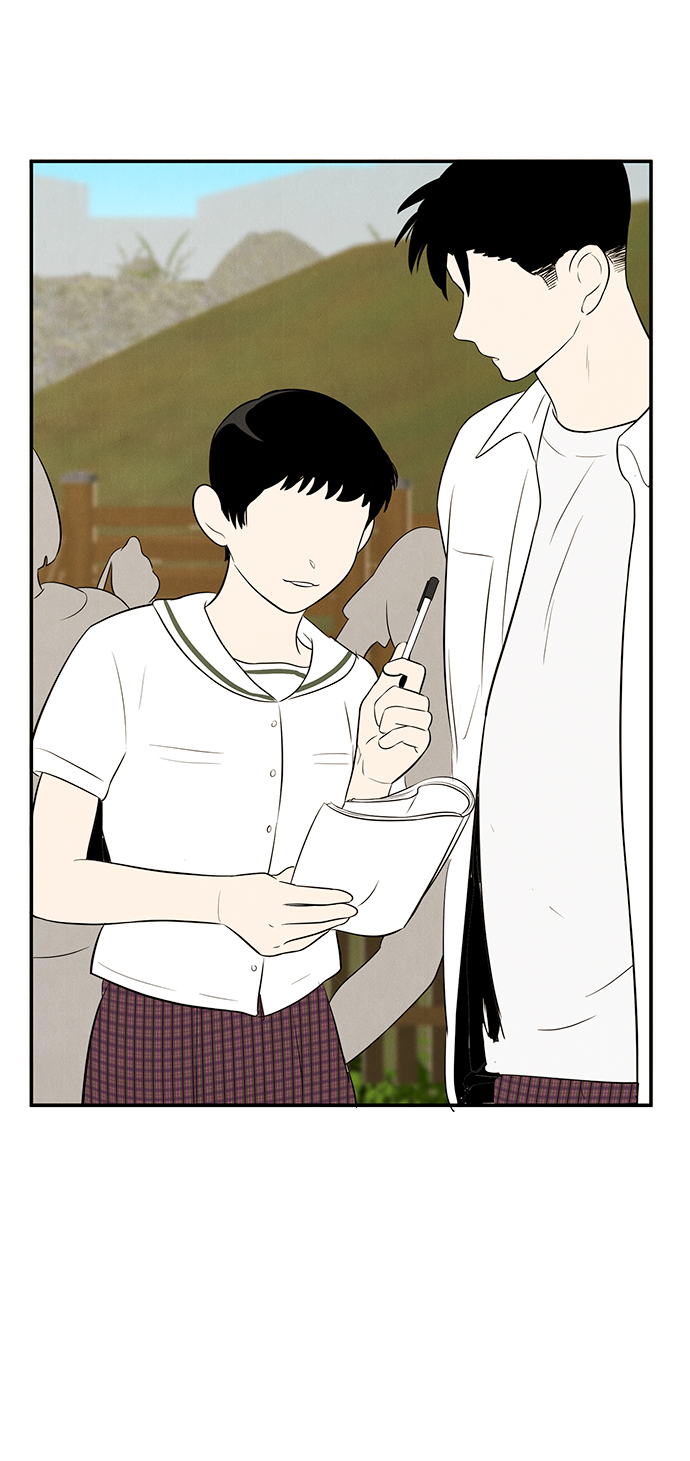 第78话131