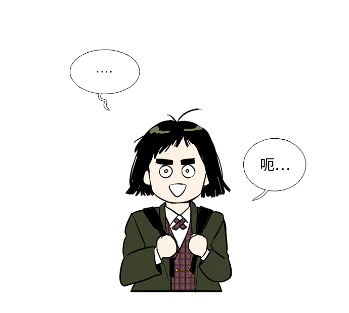 第6话99