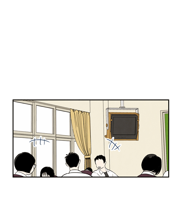 第32话63