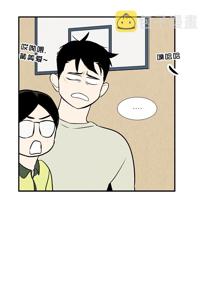 第60话55