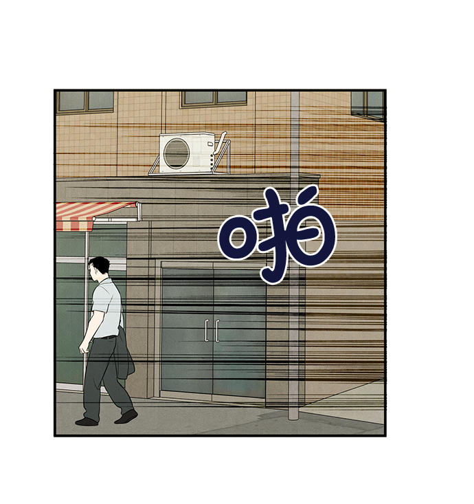 第47话120