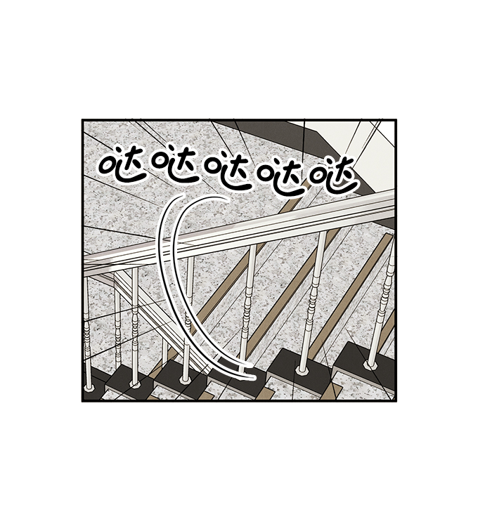 第24话119