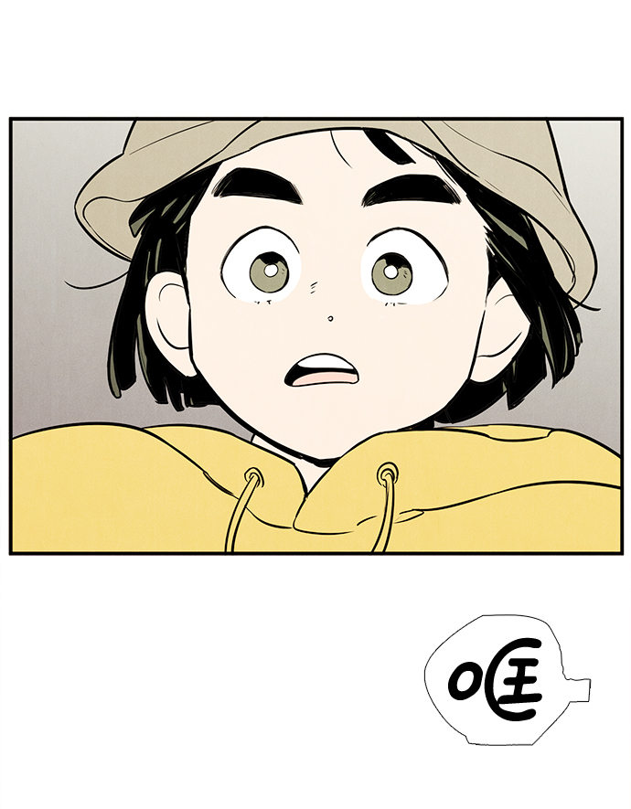 第53话124