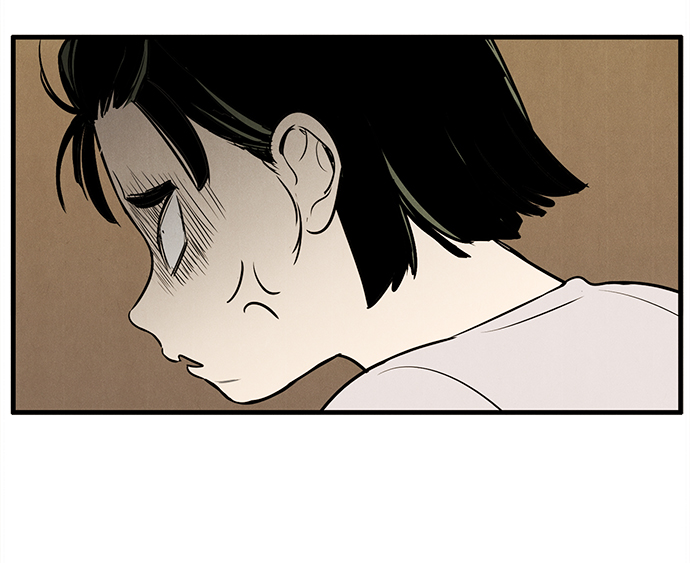 第56话76