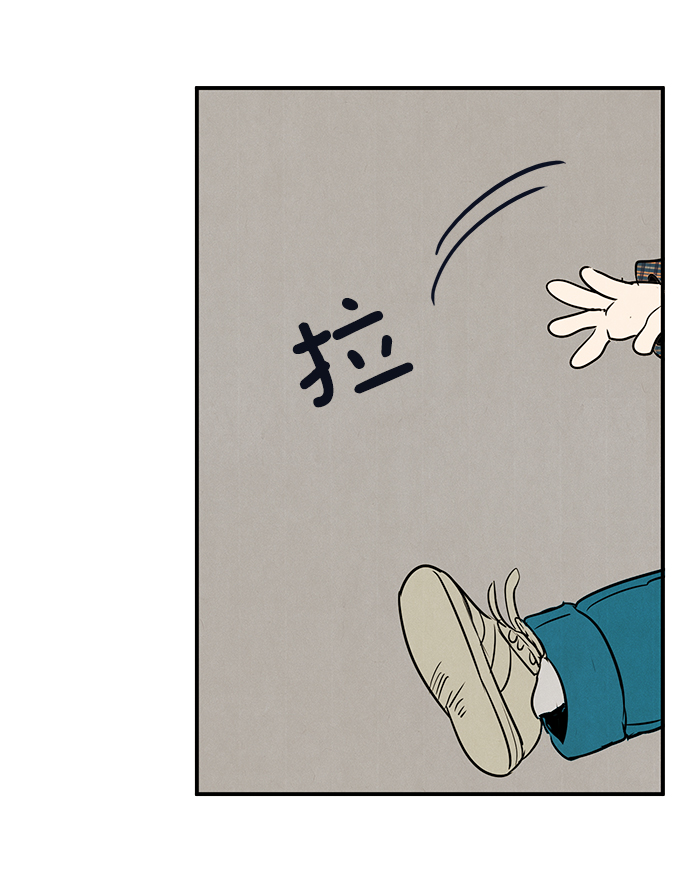 第25话119