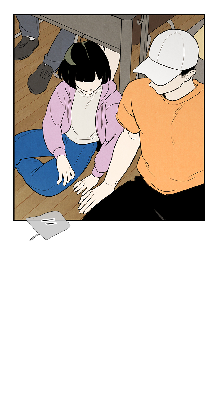 第50话111