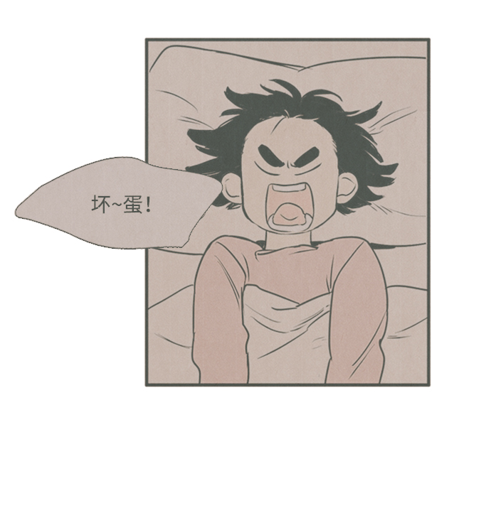 第9话168