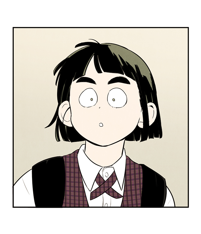 第56话83
