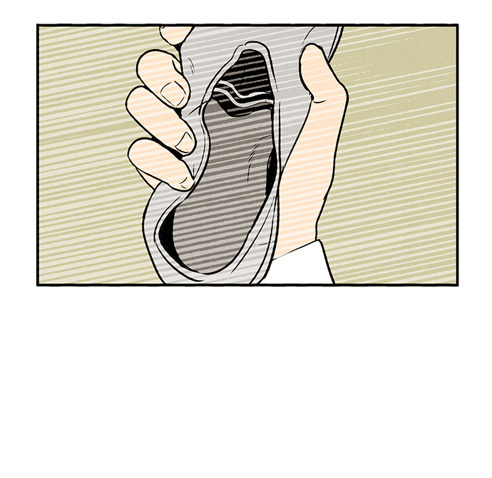 第43话79