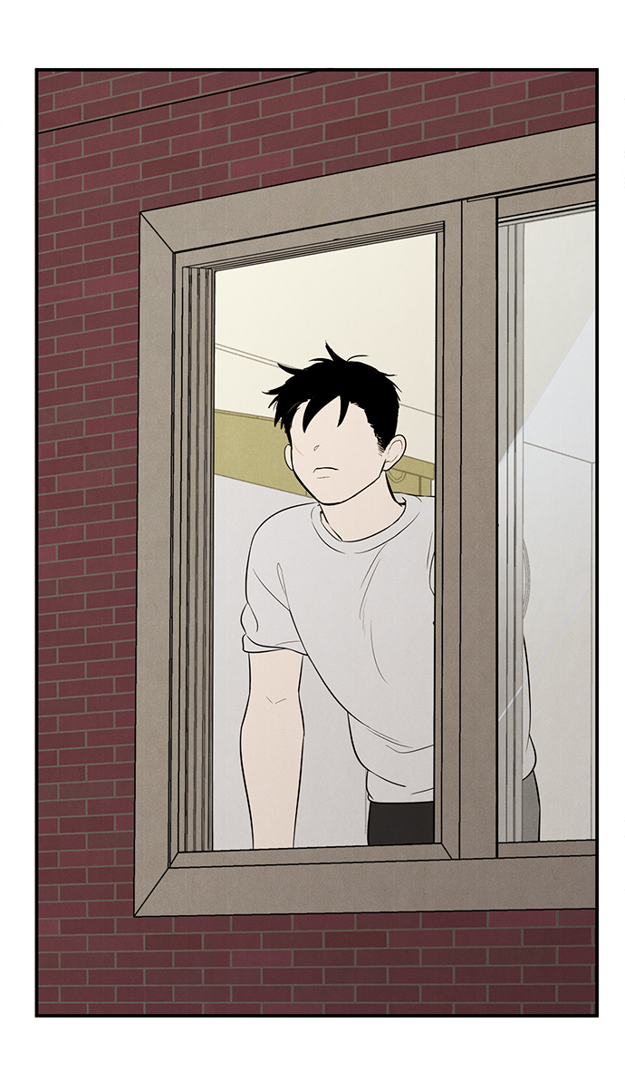 第59话141