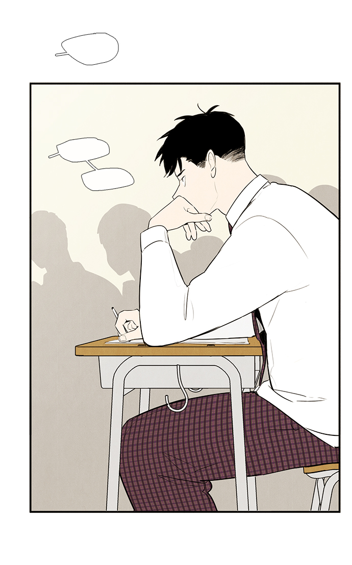 第49话6