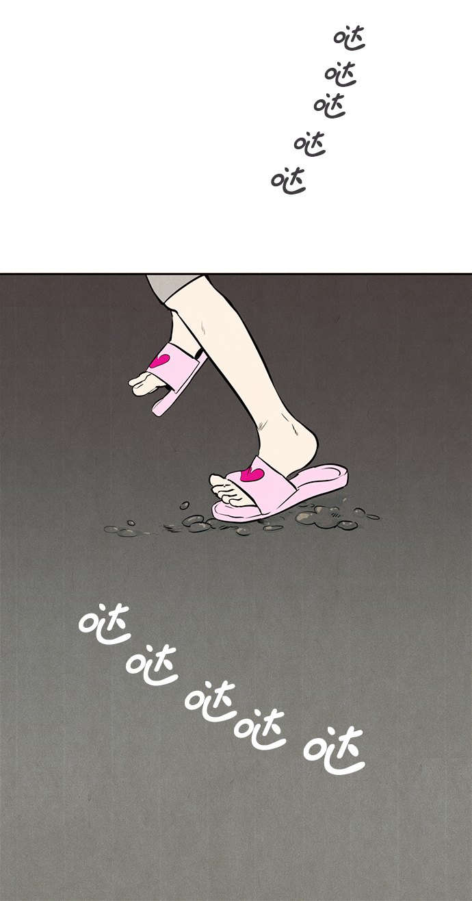 第1话129