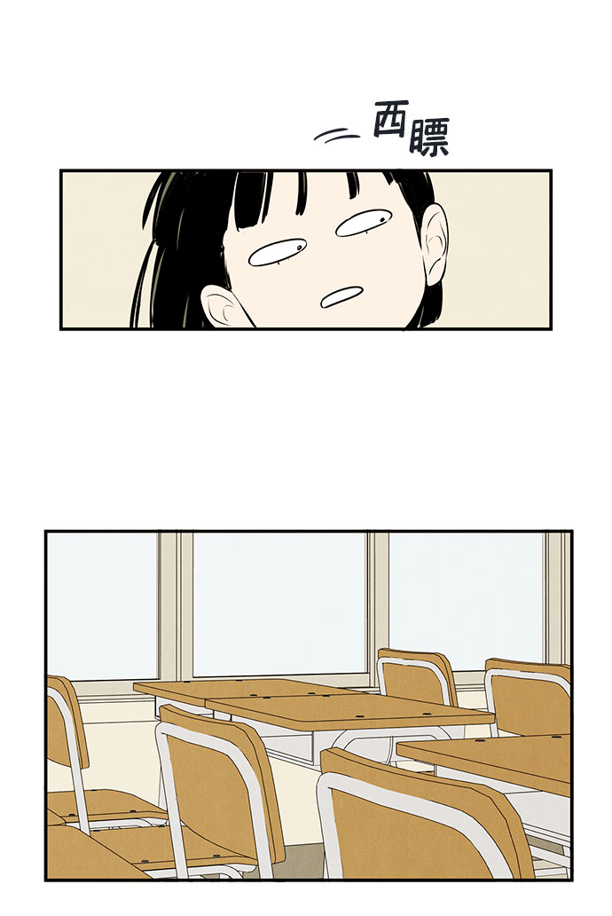 第82话110