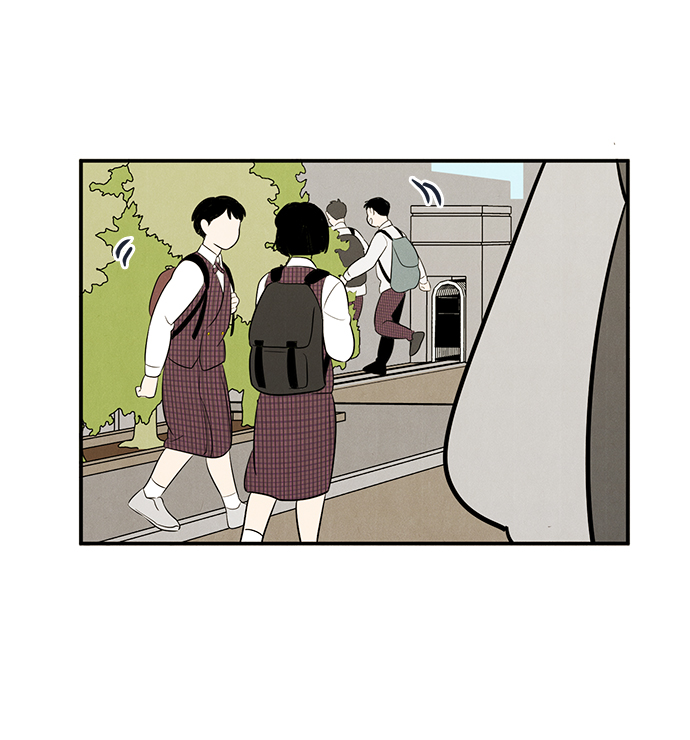 第51话86
