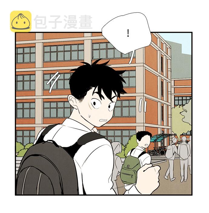 第43话30