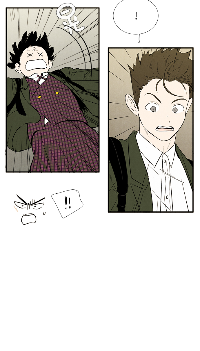 第26话146