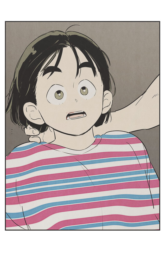 第82话44
