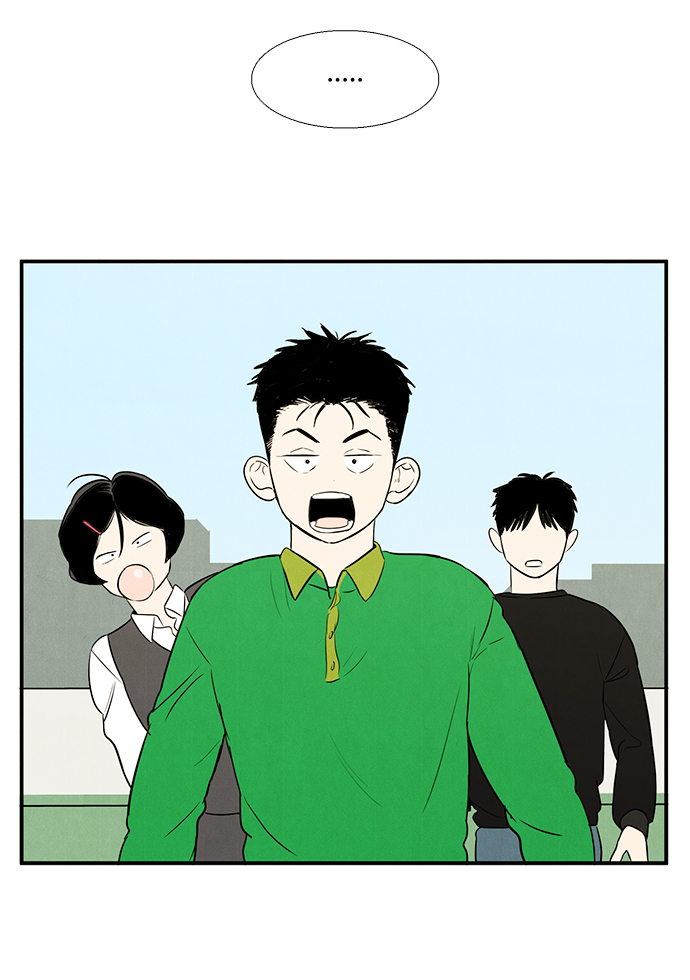 第38话14