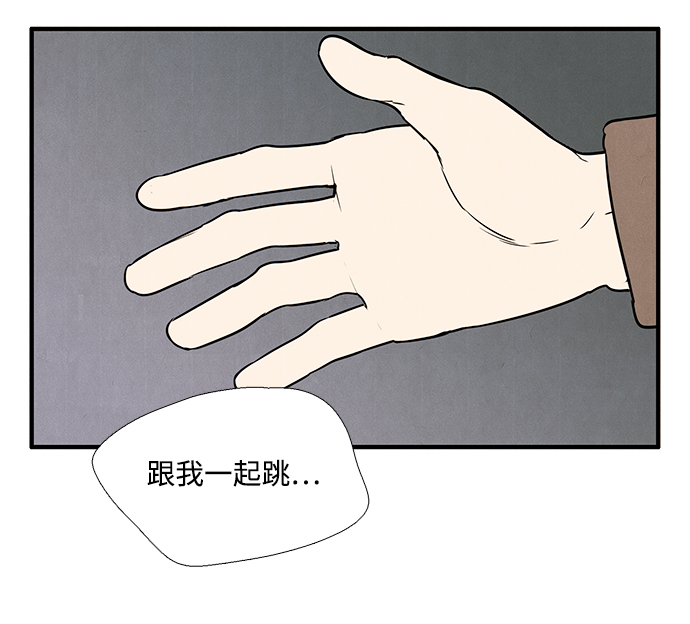 第30话59