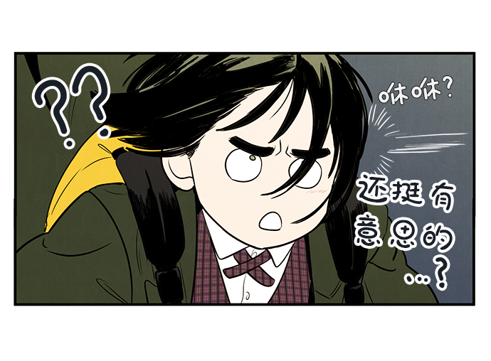 第38话98