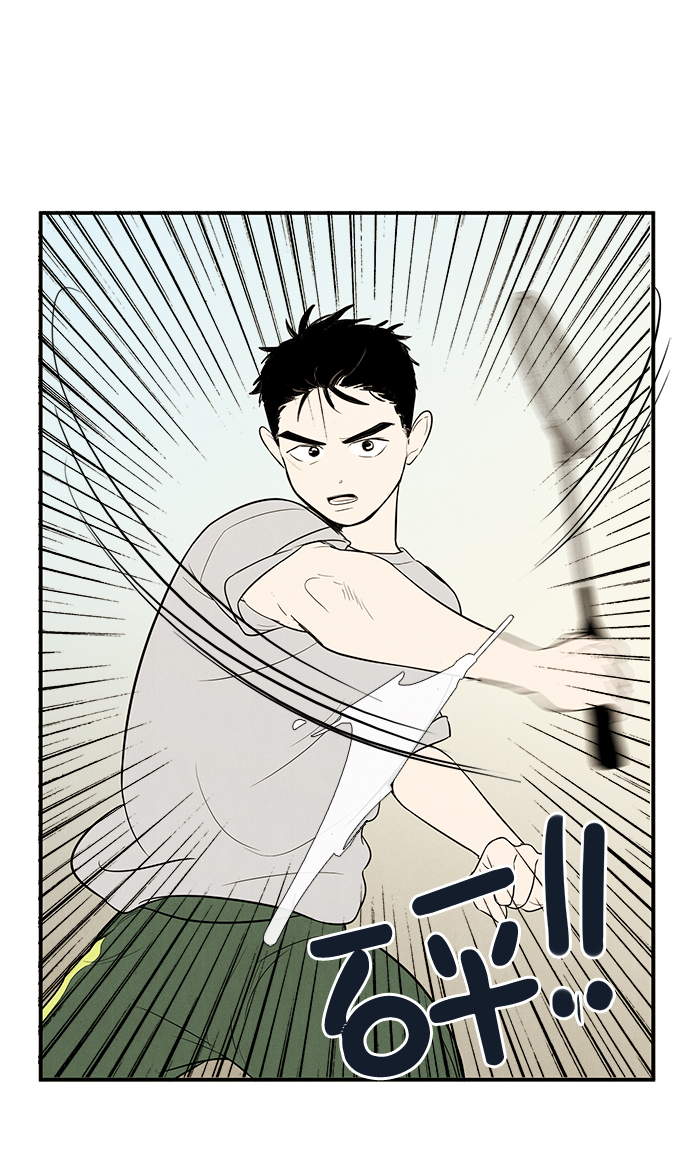 第51话39