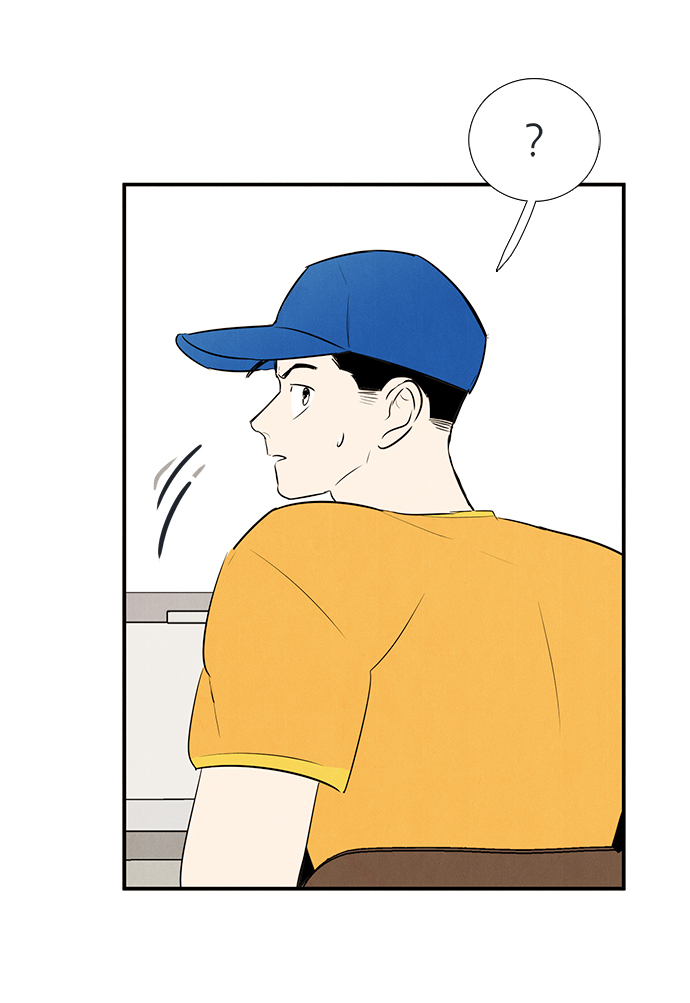 第69话74