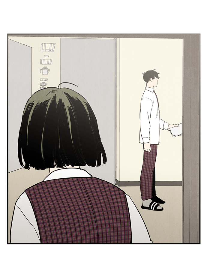 第28话90