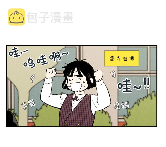 第42话126