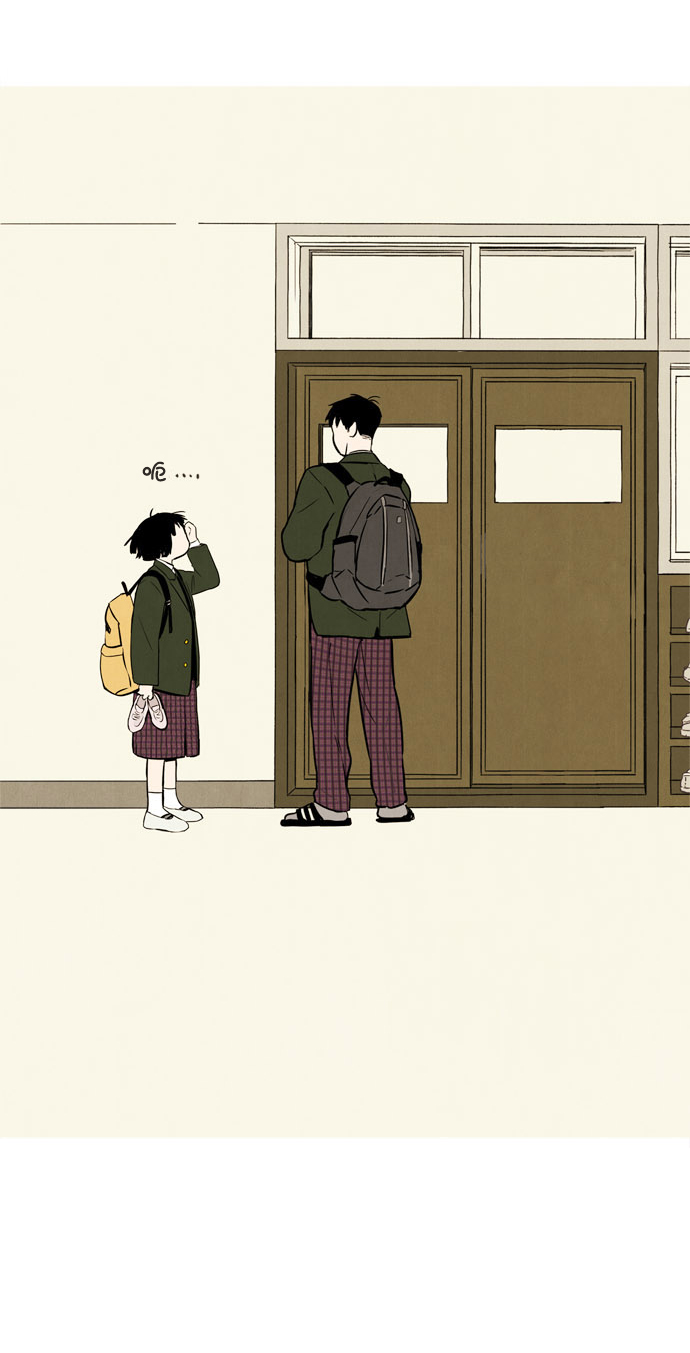 第3话56